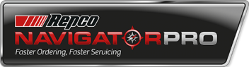 Repco Navigator Pro Logo e1581487504534 - Workshop Accounts Software Program