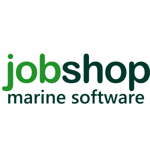 Job Shop Marine Text square 300x300 - Job Shop Marine