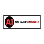 A1 Mechanics Kewdale 150x150 - Home