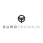 Eurotechnik 150x150 - Testimonials