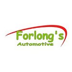 Forlongs Automotive 150x150 - Testimonials