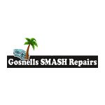 Gosnells Smash Repairs 150x150 - Testimonials