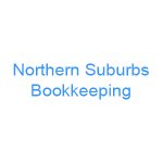 Northern Suburbs Bookkeeping 150x150 - Testimonials