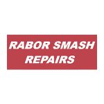 Rabor Smash Repairs 150x150 - Testimonials