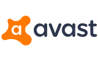 Avast - Partners