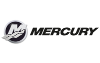 Mercury - Partners