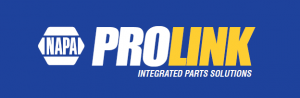 PROLink Logo 300x98 - Partners