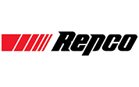 Repco - Partners