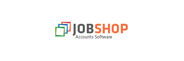 JobShop Accounts - Job Shop Software Program