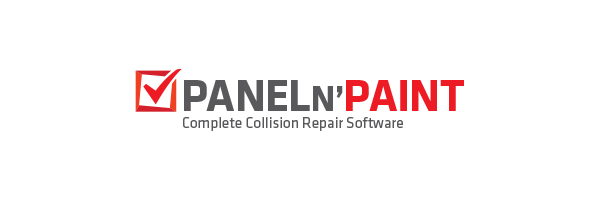 PNP Website Banner 1 - Panel N' Paint Software Program